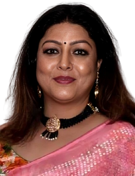 Pooja Chand